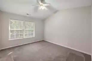 365 Kelsey Blvd, Wando, SC 29492 - Photo 12