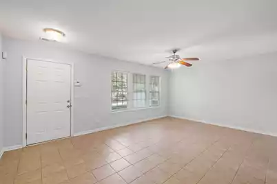 365 Kelsey Boulevard, Wando, SC 29492 - Photo 2