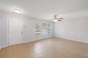365 Kelsey Blvd, Wando, SC 29492 - Photo 2
