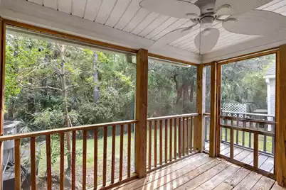 365 Kelsey Boulevard, Wando, SC 29492 - Photo 10