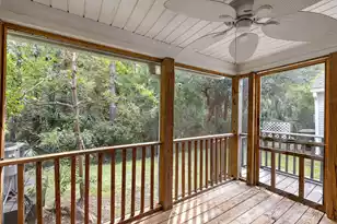 365 Kelsey Blvd, Wando, SC 29492 - Photo 10