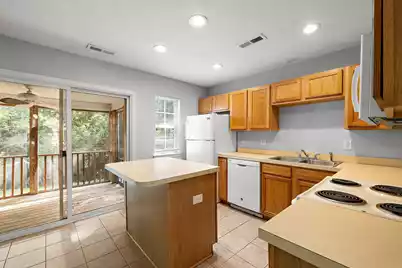 365 Kelsey Boulevard, Wando, SC 29492 - Photo 6