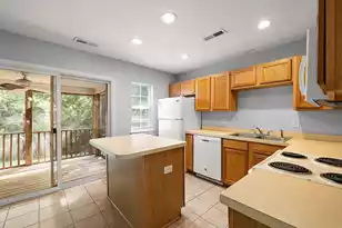 365 Kelsey Blvd, Wando, SC 29492 - Photo 6