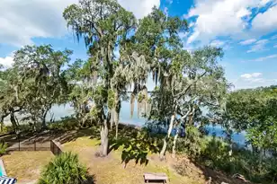 1310 Martins Point Rd, Wadmalaw Island, SC 29487 - Photo 54