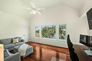 1310 Martins Point Rd, Wadmalaw Island, SC 29487 - Photo 50