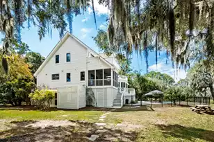 1310 Martins Point Rd, Wadmalaw Island, SC 29487 - Photo 70