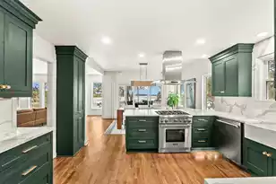 1310 Martins Point Rd, Wadmalaw Island, SC 29487 - Photo 24