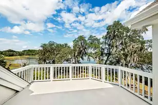 1310 Martins Point Rd, Wadmalaw Island, SC 29487 - Photo 48