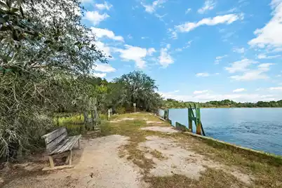 1310 Martins Point Road, Wadmalaw Island, SC 29487 - Photo 86