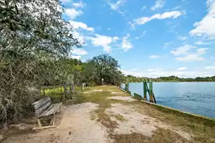 1310 Martins Point Rd, Wadmalaw Island, SC 29487 - Photo 86