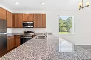 1295 Warrens Way, Manning, SC 29102 - Photo 18