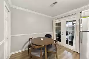1713 Boone Hall Dr #1079, Charleston, SC 29407 - Photo 12