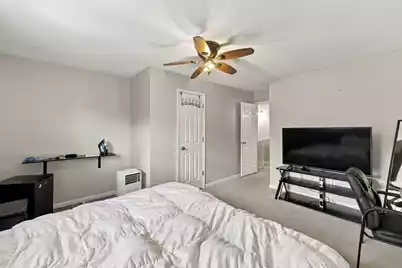 1713 Boone Hall Drive #Unit 1079, Charleston, SC 29407 - Photo 14