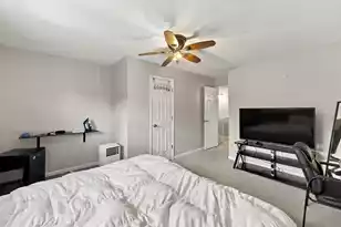 1713 Boone Hall Dr #1079, Charleston, SC 29407 - Photo 14