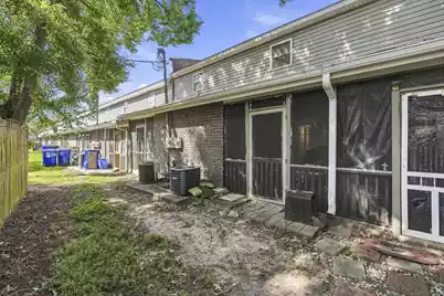 1713 Boone Hall Drive #Unit 1079, Charleston, SC 29407 - Photo 22