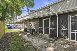 1713 Boone Hall Dr #1079, Charleston, SC 29407 - Photo 22