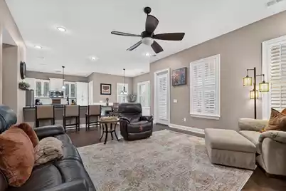 1474 Hollenberg Lane, Mount Pleasant, SC 29466 - Photo 24