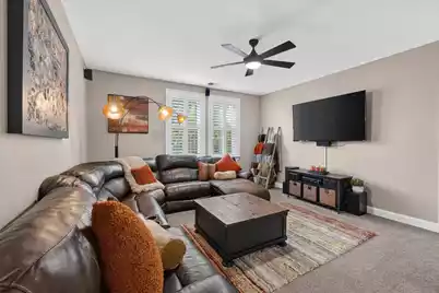 1474 Hollenberg Lane, Mount Pleasant, SC 29466 - Photo 52