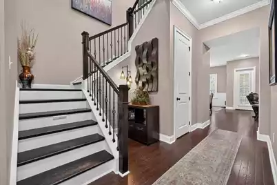1474 Hollenberg Lane, Mount Pleasant, SC 29466 - Photo 16