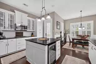 1474 Hollenberg Ln, Mount Pleasant, SC 29466 - Photo 30