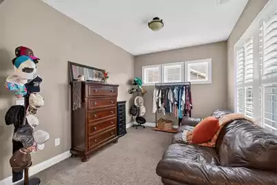 1474 Hollenberg Lane, Mount Pleasant, SC 29466 - Photo 42