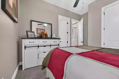 1474 Hollenberg Lane, Mount Pleasant, SC 29466 - Photo 20