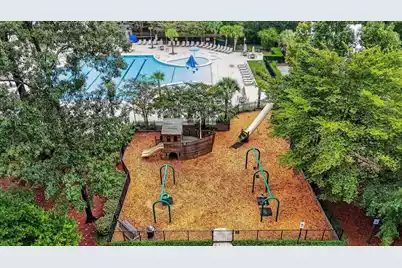 1474 Hollenberg Lane, Mount Pleasant, SC 29466 - Photo 78