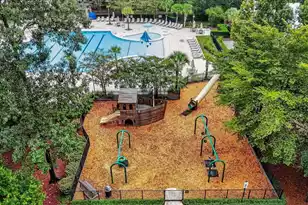 1474 Hollenberg Ln, Mount Pleasant, SC 29466 - Photo 78