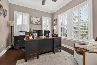 1474 Hollenberg Lane, Mount Pleasant, SC 29466 - Photo 10