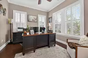 1474 Hollenberg Ln, Mount Pleasant, SC 29466 - Photo 10