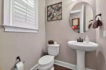 1474 Hollenberg Lane, Mount Pleasant, SC 29466 - Photo 18