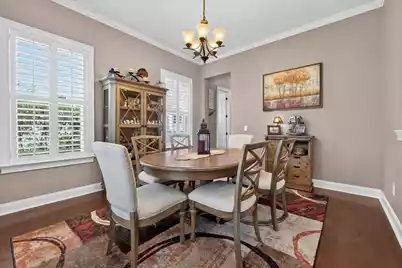 1474 Hollenberg Lane, Mount Pleasant, SC 29466 - Photo 14