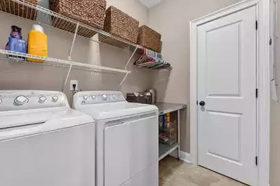 1474 Hollenberg Lane, Mount Pleasant, SC 29466 - Photo 38