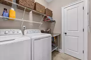 1474 Hollenberg Ln, Mount Pleasant, SC 29466 - Photo 38
