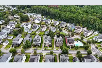 1474 Hollenberg Lane, Mount Pleasant, SC 29466 - Photo 66