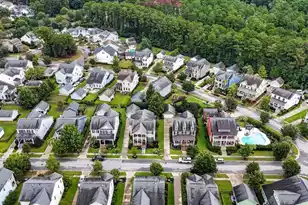 1474 Hollenberg Ln, Mount Pleasant, SC 29466 - Photo 66