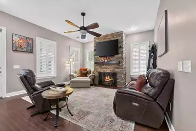 1474 Hollenberg Lane, Mount Pleasant, SC 29466 - Photo 22