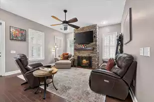 1474 Hollenberg Ln, Mount Pleasant, SC 29466 - Photo 22