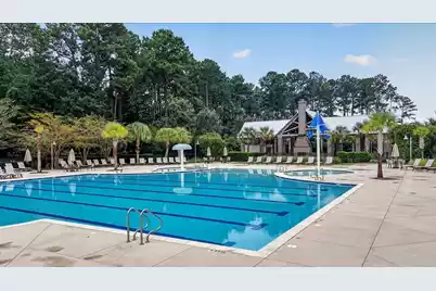 1474 Hollenberg Lane, Mount Pleasant, SC 29466 - Photo 70