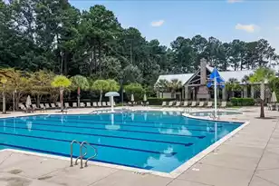 1474 Hollenberg Ln, Mount Pleasant, SC 29466 - Photo 70