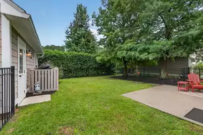 1474 Hollenberg Lane, Mount Pleasant, SC 29466 - Photo 60