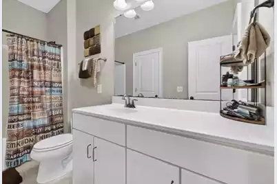 1474 Hollenberg Lane, Mount Pleasant, SC 29466 - Photo 54