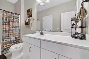 1474 Hollenberg Ln, Mount Pleasant, SC 29466 - Photo 54