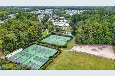 1474 Hollenberg Lane, Mount Pleasant, SC 29466 - Photo 80