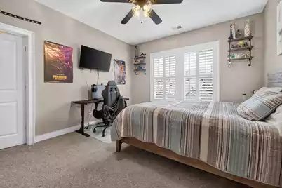 1474 Hollenberg Lane, Mount Pleasant, SC 29466 - Photo 48
