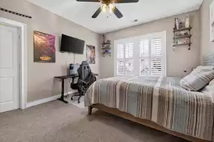 1474 Hollenberg Ln, Mount Pleasant, SC 29466 - Photo 48