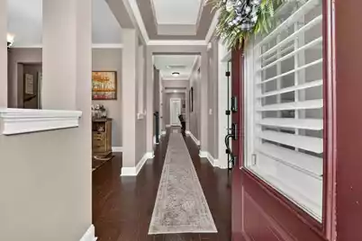 1474 Hollenberg Lane, Mount Pleasant, SC 29466 - Photo 8