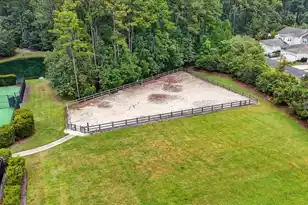 1474 Hollenberg Ln, Mount Pleasant, SC 29466 - Photo 72