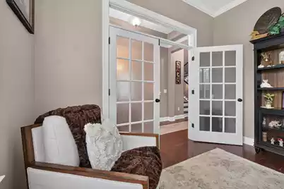 1474 Hollenberg Lane, Mount Pleasant, SC 29466 - Photo 12