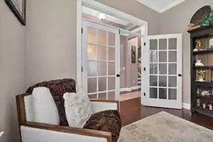 1474 Hollenberg Ln, Mount Pleasant, SC 29466 - Photo 12
